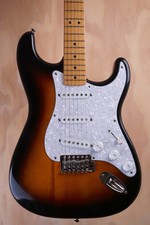 Squier Classic Vibe ’50s