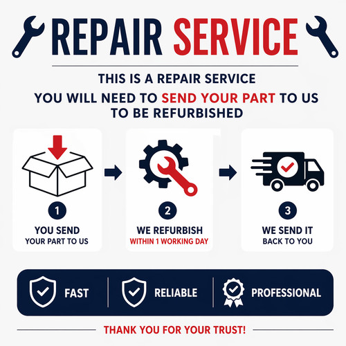 Worcester greenstar erp - worcester,
