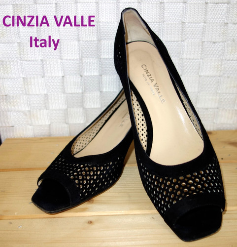 Cinzia valle italy - italy, designer