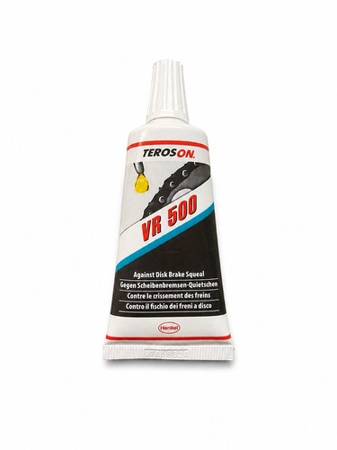 Teroson 500 35ml - vr,