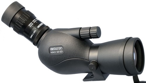 Opticron mm3 12 36x - 50, ed