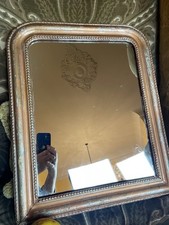 Antique C1900 Traditional