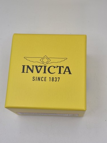 Invicta blue face - invicta,