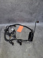 BMW F 750GS F 850GS F