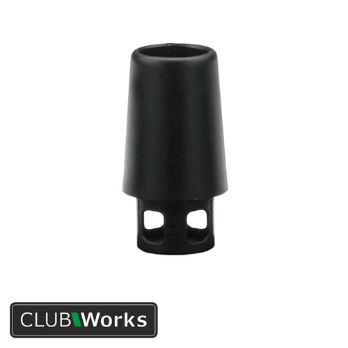 Ping genuine iron ferrules - ping,