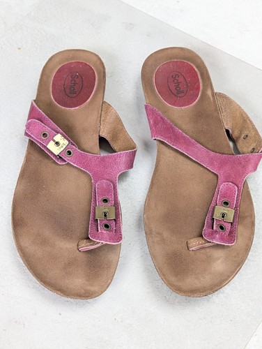 Scholl bimini bar - scholl, t
