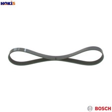 VRIBBED BELT 1 987 946 119 FOR