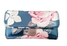 Cath Kidston Blue Floral