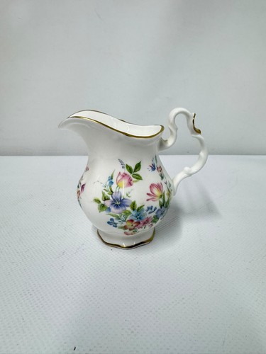 Michael floral bone china - michael,