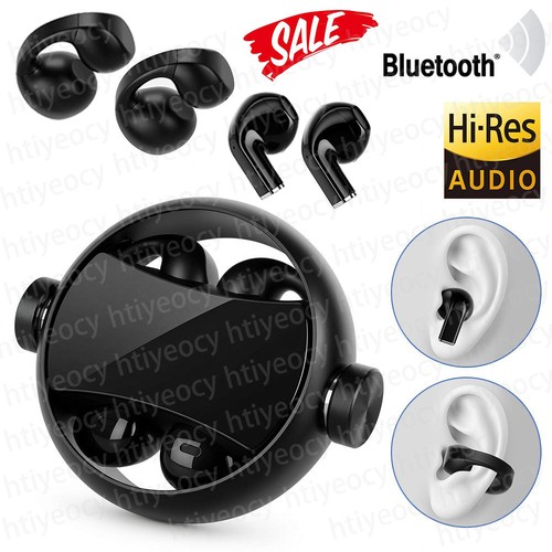 Tws wireless earbuds - tws,