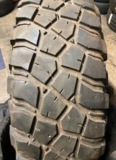 235/85 R 16 BF Goodrich