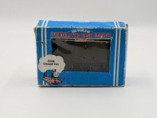 Hornby OO Gauge Thomas &