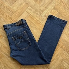Emporio Armani Jeans J08 Slim
