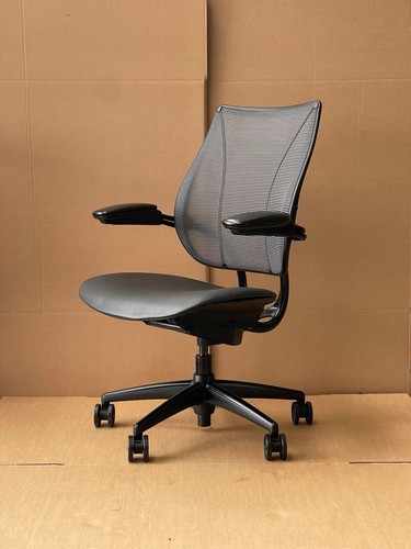 Humanscale liberty office - humanscale,