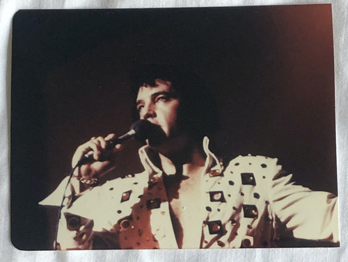 Elvis presley photo picture - elvis,