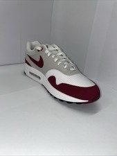 Nike Air Max 1 ‘87 X