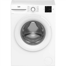 Beko BM3WT3741W Washing Machine 7KG 1400rpm - Package Damaged [ID7010893478]