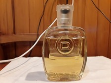 Vintage-Diesel by Diesel -aftershave 75ml- made in Italy- discontinued-Rare