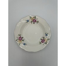 Vintage Royal Albert