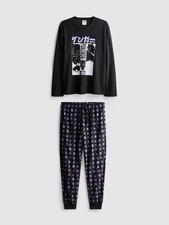 Pokémon Pyjamas New with tag