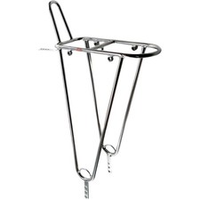 Velo Orange Constructeur Front