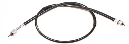 Speedo speedometer cable for - /,