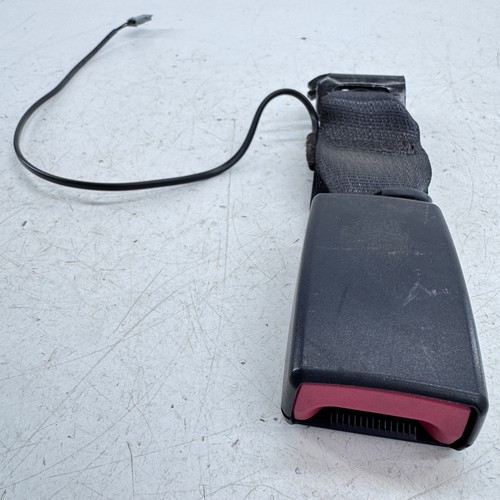 Vauxhall corsa seat - vauxhall,