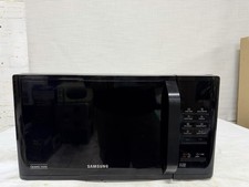 Samsung MS23K3513AK 800W 23L