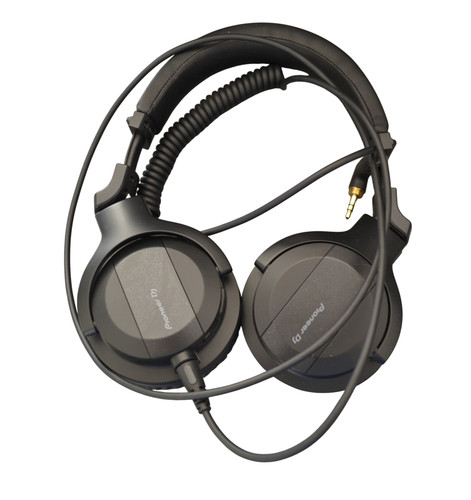 Black pioneer hdj - pioneer, hdj-cue1bt