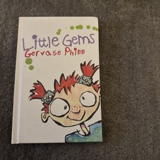 Little Gems - Gervase Phinn -