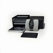 RADO SINTRA MENS CHRONOGRAPH