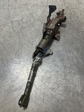 VAUXHALL Vivaro 2900 Sportive