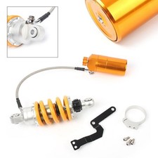 For Yamaha Kawasaki Go Kart