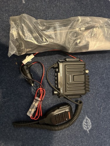 Thunderpole 600 - thunderpole, t-600