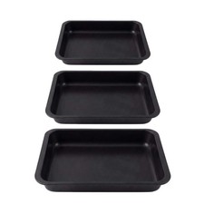 Roasting Baking Oven Tray