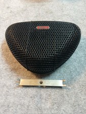 Edelbrock 10023 Pro-Flo Black