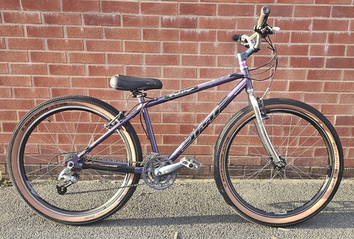 Retro mk1 1996 dmr - retro,