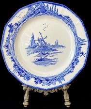 Royal Doulton “Norfolk