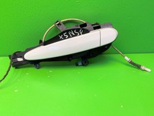 BMW X5 Door Handle Mk2 (E70)