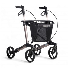 Gemino 30 Ultra Light Weight