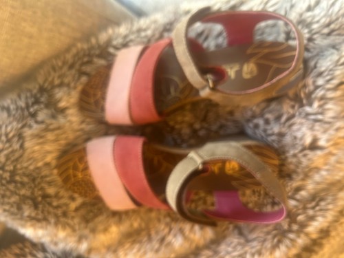 Jungla women leather - jungla,