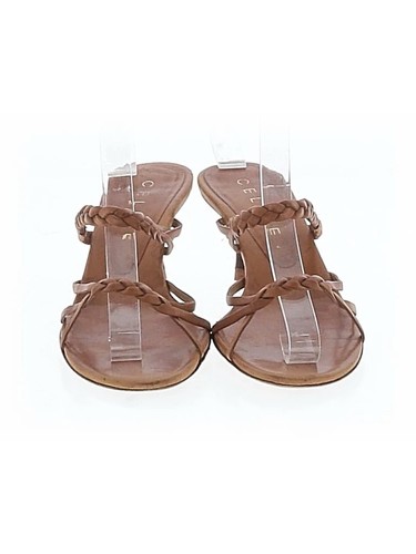 Celine shoes - shoes,