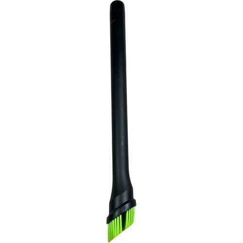 Gtech multi long stiff - long, brush