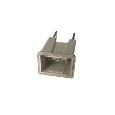 Fuse 120A Fusible Link 120A