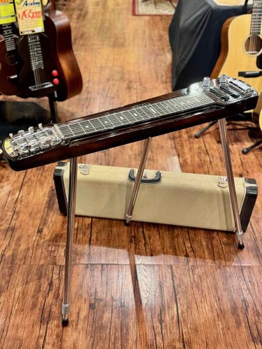 Fender strings lap - strings,