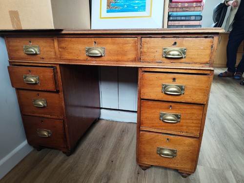 Beautiful antique wooden - beautiful,