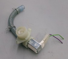 Genuine Lamona LAM8603