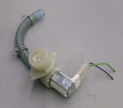 Genuine lamona lam8603 - lamona,