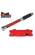 Teng Tools 1/4” Torque