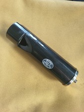 Acme Pigeon/Dove Caller/Whistle Air Rifle Shotgun Hunting Call Caller